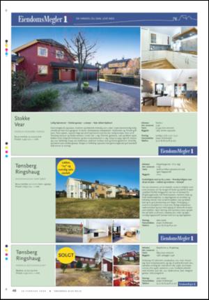 tonsbergsblad_bolig-20080228_000_00_00_048.pdf