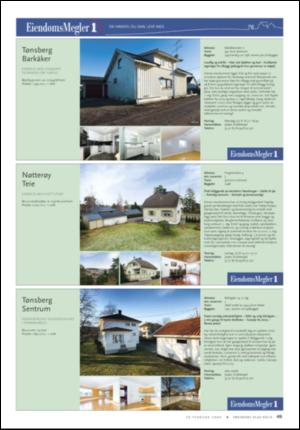 tonsbergsblad_bolig-20080228_000_00_00_049.pdf