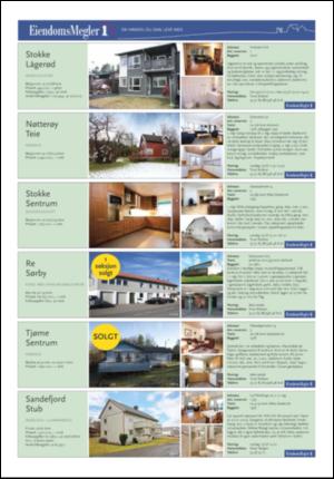 tonsbergsblad_bolig-20080228_000_00_00_050.pdf