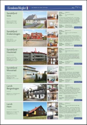 tonsbergsblad_bolig-20080228_000_00_00_051.pdf