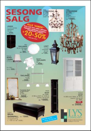 tonsbergsblad_bolig-20080228_000_00_00_052.pdf