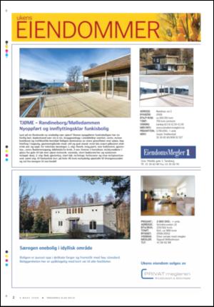 tonsbergsblad_bolig-20080306_000_00_00_002.pdf