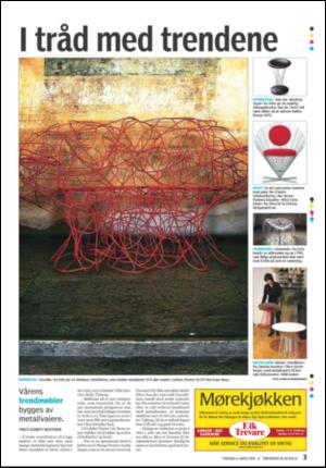 tonsbergsblad_bolig-20080306_000_00_00_003.pdf