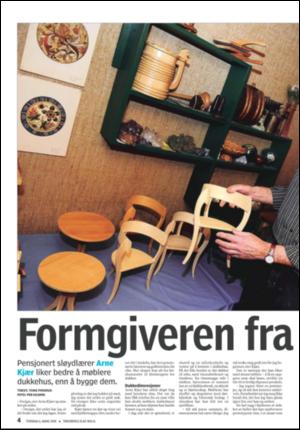 tonsbergsblad_bolig-20080306_000_00_00_004.pdf