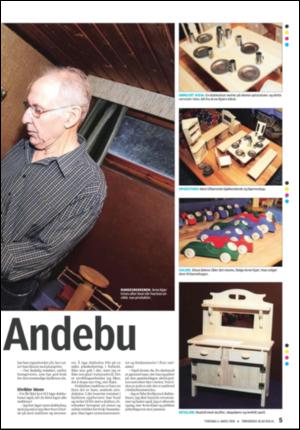 tonsbergsblad_bolig-20080306_000_00_00_005.pdf