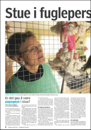 tonsbergsblad_bolig-20080306_000_00_00_006.pdf