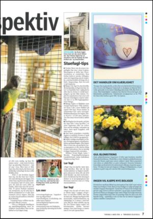 tonsbergsblad_bolig-20080306_000_00_00_007.pdf