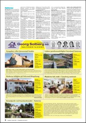 tonsbergsblad_bolig-20080306_000_00_00_008.pdf