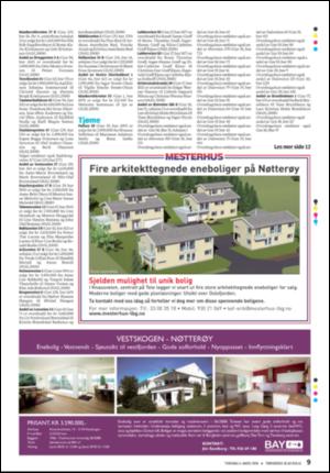 tonsbergsblad_bolig-20080306_000_00_00_009.pdf