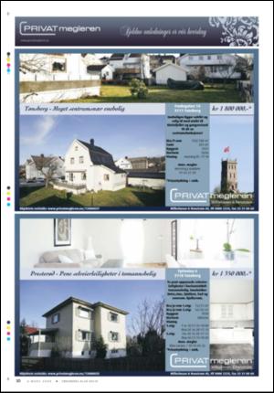 tonsbergsblad_bolig-20080306_000_00_00_010.pdf