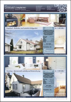 tonsbergsblad_bolig-20080306_000_00_00_011.pdf