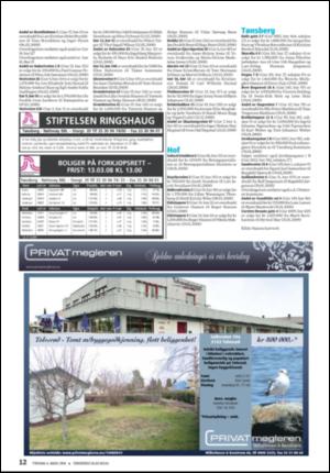 tonsbergsblad_bolig-20080306_000_00_00_012.pdf