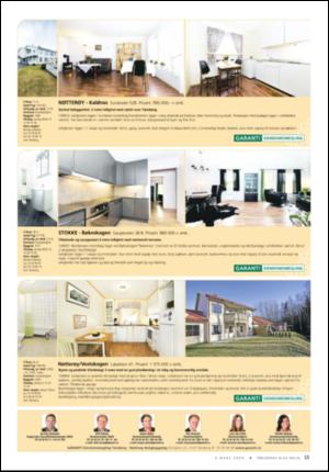 tonsbergsblad_bolig-20080306_000_00_00_013.pdf