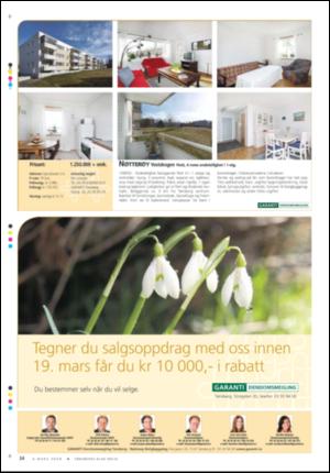 tonsbergsblad_bolig-20080306_000_00_00_014.pdf