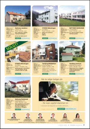 tonsbergsblad_bolig-20080306_000_00_00_015.pdf