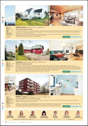 tonsbergsblad_bolig-20080306_000_00_00_016.pdf