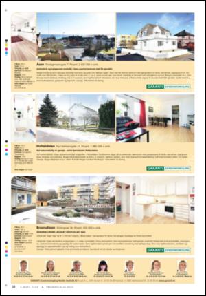 tonsbergsblad_bolig-20080306_000_00_00_018.pdf