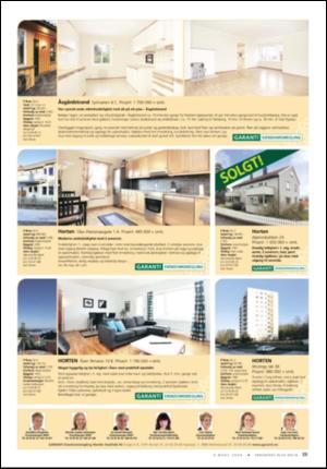 tonsbergsblad_bolig-20080306_000_00_00_019.pdf