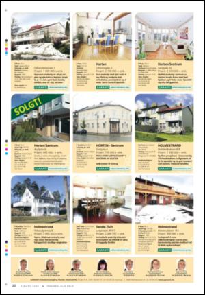 tonsbergsblad_bolig-20080306_000_00_00_020.pdf