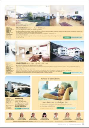 tonsbergsblad_bolig-20080306_000_00_00_021.pdf