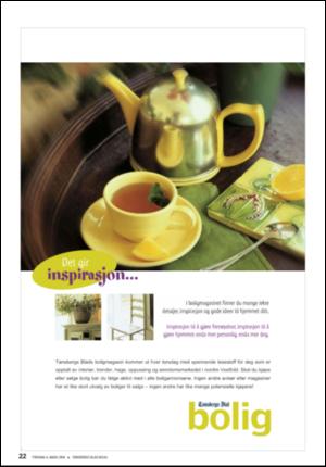 tonsbergsblad_bolig-20080306_000_00_00_022.pdf