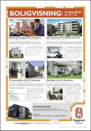 tonsbergsblad_bolig-20080306_000_00_00_023.pdf