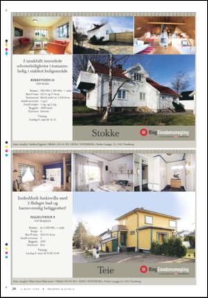 tonsbergsblad_bolig-20080306_000_00_00_024.pdf