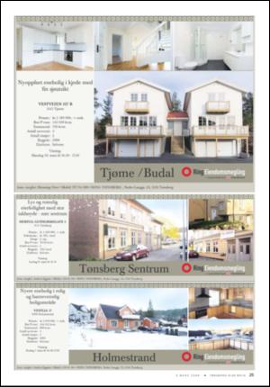 tonsbergsblad_bolig-20080306_000_00_00_025.pdf