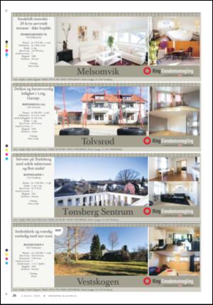 tonsbergsblad_bolig-20080306_000_00_00_026.pdf