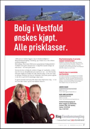 tonsbergsblad_bolig-20080306_000_00_00_027.pdf