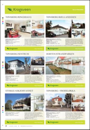 tonsbergsblad_bolig-20080306_000_00_00_028.pdf