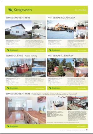 tonsbergsblad_bolig-20080306_000_00_00_029.pdf