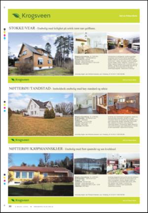 tonsbergsblad_bolig-20080306_000_00_00_030.pdf