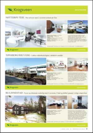 tonsbergsblad_bolig-20080306_000_00_00_031.pdf