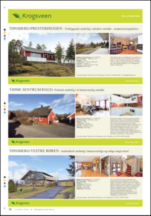 tonsbergsblad_bolig-20080306_000_00_00_032.pdf