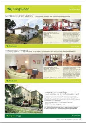 tonsbergsblad_bolig-20080306_000_00_00_033.pdf