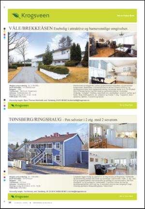 tonsbergsblad_bolig-20080306_000_00_00_034.pdf