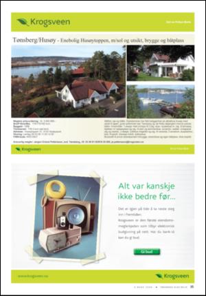 tonsbergsblad_bolig-20080306_000_00_00_035.pdf