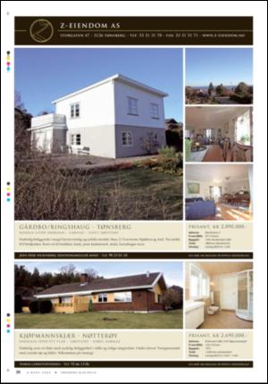 tonsbergsblad_bolig-20080306_000_00_00_036.pdf