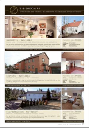 tonsbergsblad_bolig-20080306_000_00_00_037.pdf