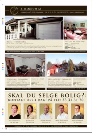 tonsbergsblad_bolig-20080306_000_00_00_038.pdf