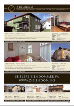 tonsbergsblad_bolig-20080306_000_00_00_039.pdf