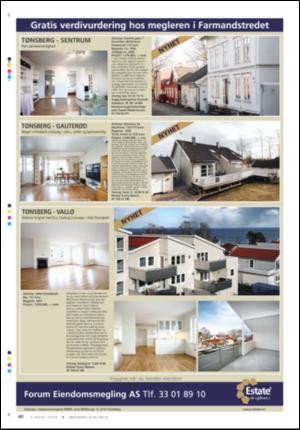tonsbergsblad_bolig-20080306_000_00_00_040.pdf