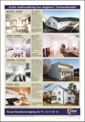 tonsbergsblad_bolig-20080306_000_00_00_041.pdf