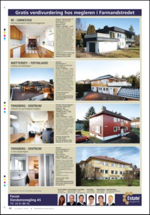 tonsbergsblad_bolig-20080306_000_00_00_042.pdf