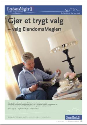tonsbergsblad_bolig-20080306_000_00_00_043.pdf