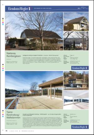 tonsbergsblad_bolig-20080306_000_00_00_046.pdf