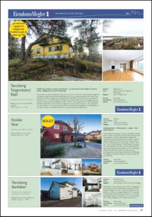 tonsbergsblad_bolig-20080306_000_00_00_047.pdf