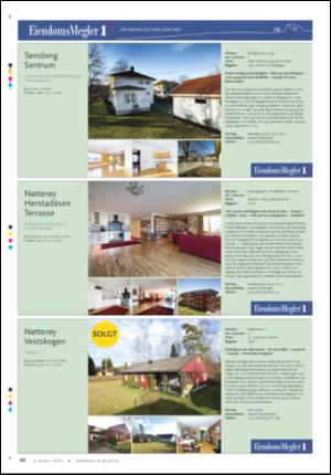 tonsbergsblad_bolig-20080306_000_00_00_048.pdf