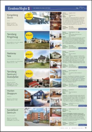 tonsbergsblad_bolig-20080306_000_00_00_049.pdf